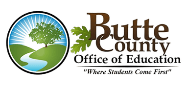 Butte County Office of Education
