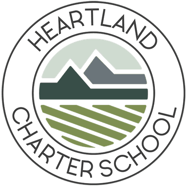 Heartland Charter School